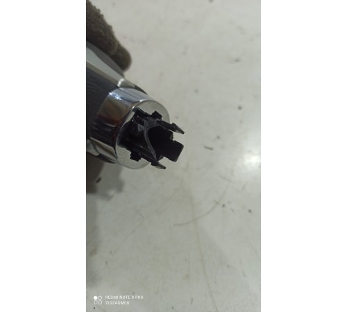 Ручка переключения АКПП (передач)