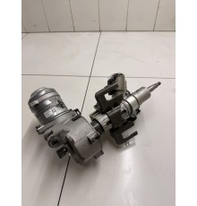 Электроусилитель руля (ЭУР) рулевая колонка