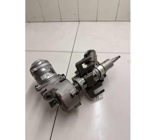 Электроусилитель руля (ЭУР) рулевая колонка