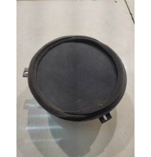 Динамик двери (передний, правый)