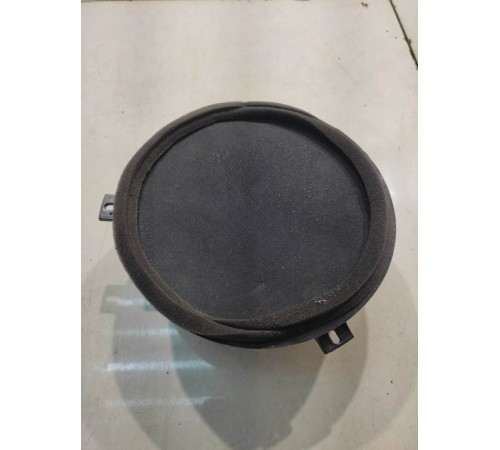 Динамик двери (передний, правый)