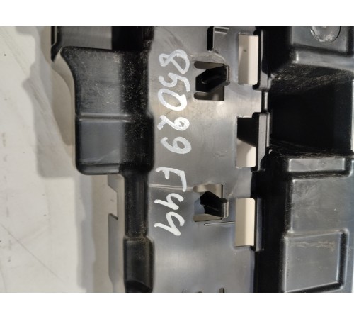 Кронштейн(крепление) салона