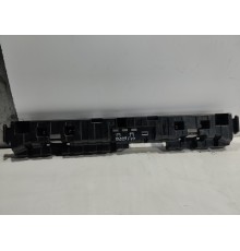 Кронштейн(крепление) салона