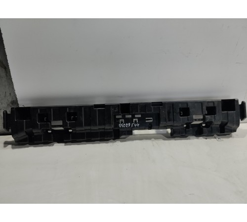 Кронштейн(крепление) салона