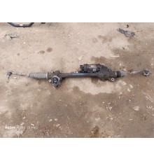 Рейка рулевая