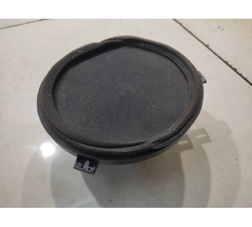 Динамик двери (передний, правый)