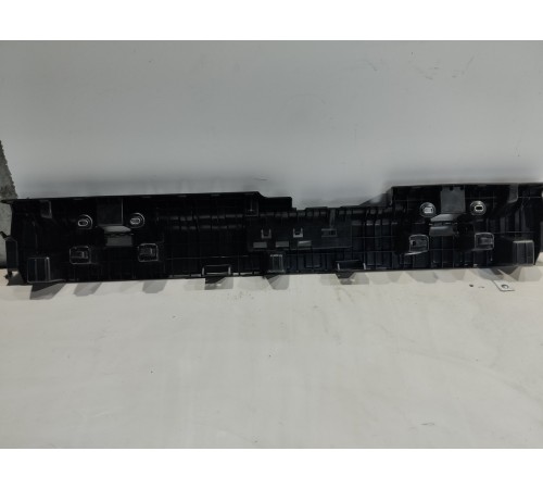 Кронштейн(крепление) салона