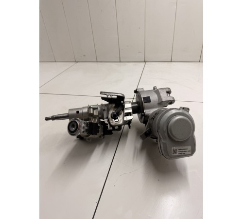 Электроусилитель руля (ЭУР) рулевая колонка