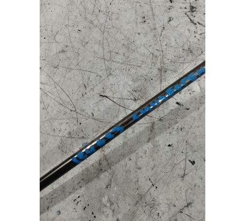 Датчик уровня топлива