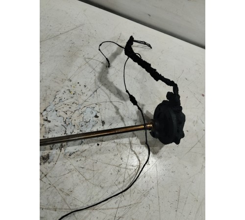 Датчик уровня топлива