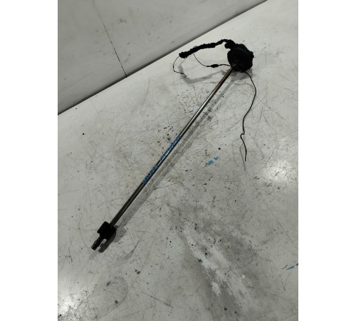 Датчик уровня топлива