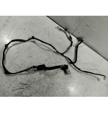 Электропроводка двери (задняя правая)