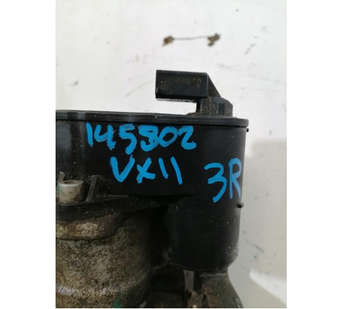 Суппорт тормозной задний правый