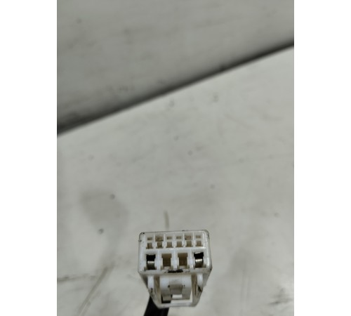 Электропроводка двери (задняя правая)