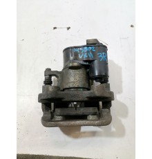 Суппорт тормозной задний правый