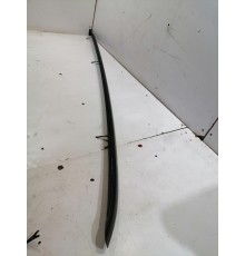 Рейлинг крыши (правый)