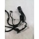 Электропроводка двери передняя правая