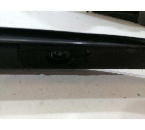 Рейлинг крыши (правый)