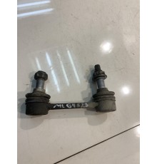 Стойка стабилизатора