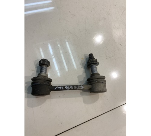 Стойка стабилизатора