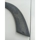Накладка крыла задняя левая