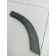 Накладка крыла задняя левая