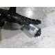 Моторчик стеклоочистителя задний