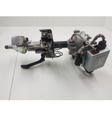 Колонка рулевая ЭУР