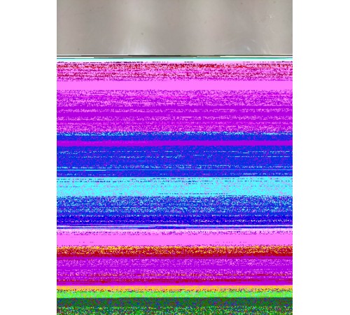 Кнопка(ручка) открывания багажника