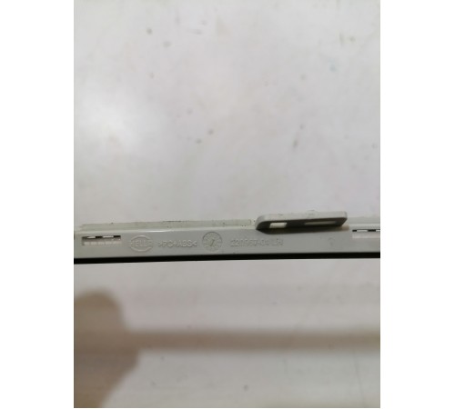 Модуль подсветки двери передний левый