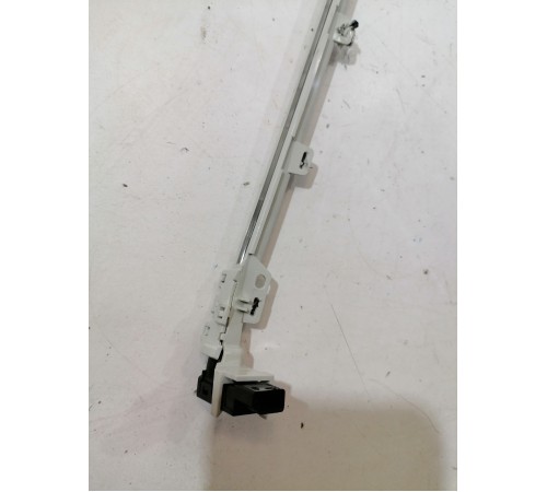 Модуль подсветки двери передний левый