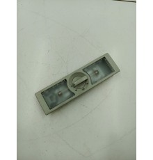 Плафон внутреннего освещения салона