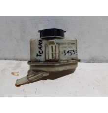 Бачок гидроусилителя