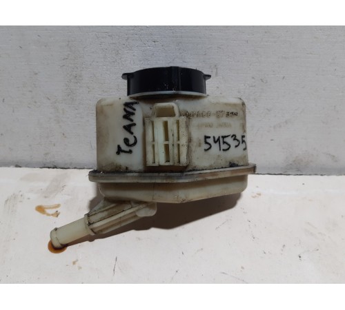 Бачок гидроусилителя