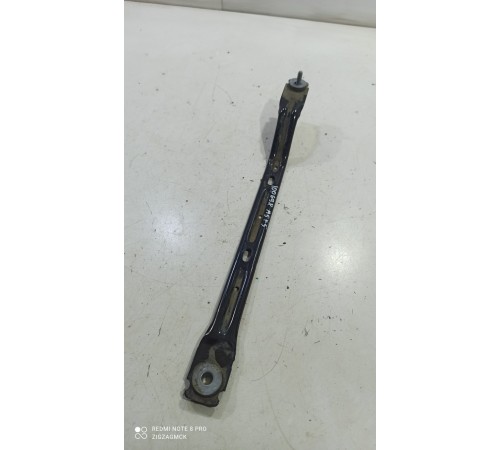 Кронштейн(крепление) топливного бака