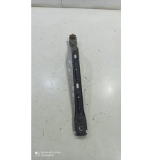 Кронштейн(крепление) топливного бака