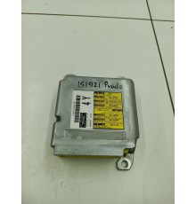 Блок управления AirBag