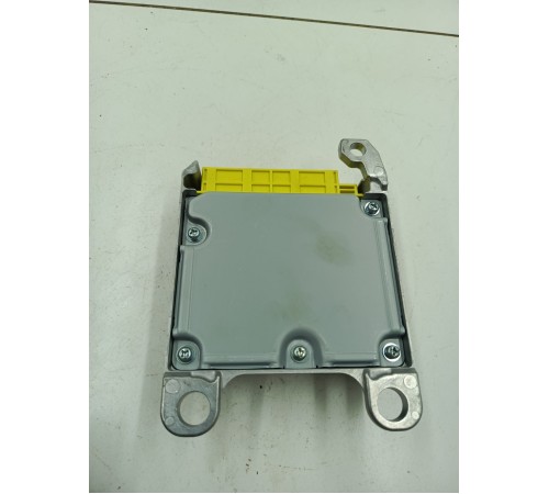 Блок управления AirBag