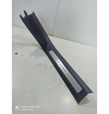 Накладка порога (передняя левая)