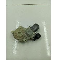 Моторчик двери передний левый