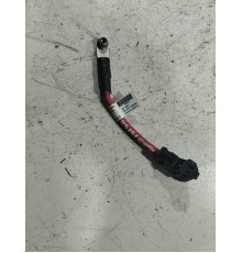 Силовой провод блока АКПП