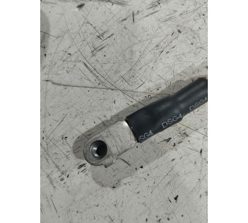 Силовой провод блока АКПП