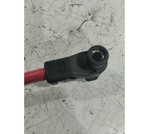 Силовой провод блока АКПП