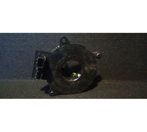 Подрулевая контактная группа