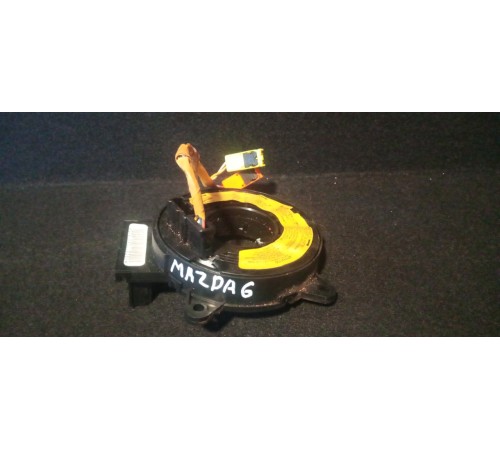 Подрулевая контактная группа