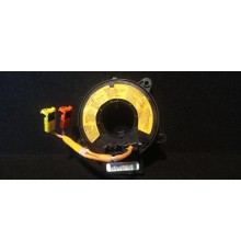 Подрулевая контактная группа