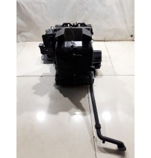 Корпус отопителя (печки)