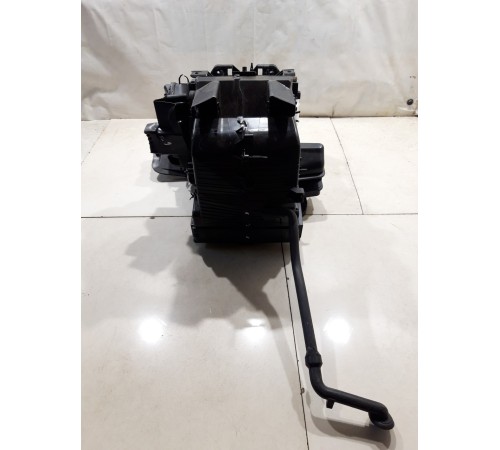 Корпус отопителя (печки)