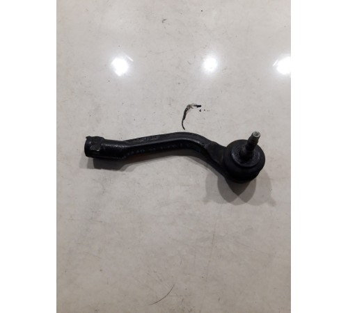 Рулевой наконечник правый