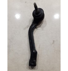 Рулевой наконечник правый